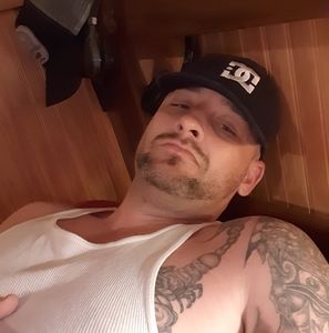 Meet your Posher, Andy